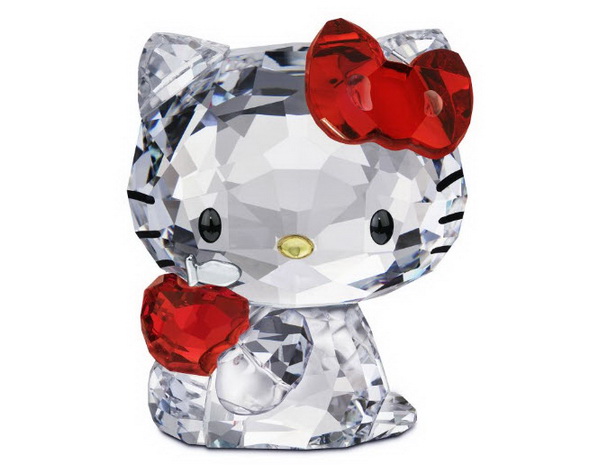 SWAROVSKI-Hello-Kitty-2013-Collection_42.jpg