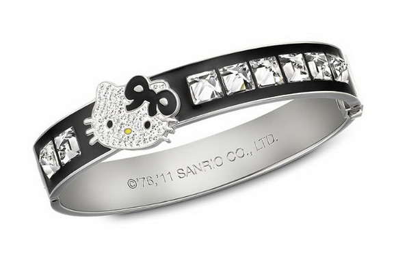 SWAROVSKI-Hello-Kitty-2013-Collection_45.jpg