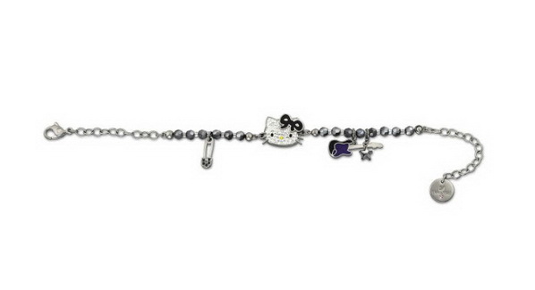 SWAROVSKI-Hello-Kitty-2013-Collection_46.jpg