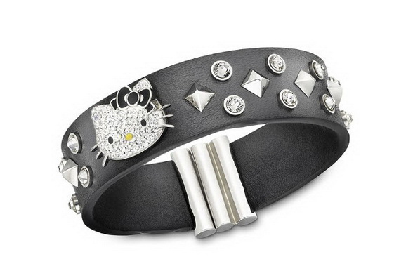 SWAROVSKI-Hello-Kitty-2013-Collection_50.jpg