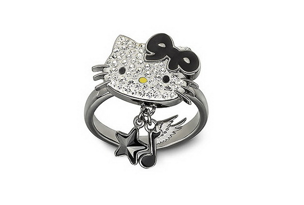 SWAROVSKI-Hello-Kitty-2013-Collection_51.jpg