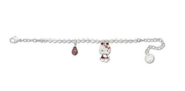 SWAROVSKI-Hello-Kitty-2013-Collection_60.jpg