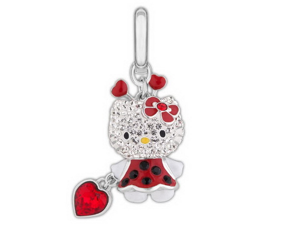 SWAROVSKI-Hello-Kitty-2013-Collection_61.jpg