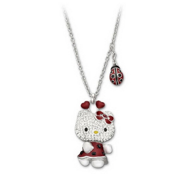 SWAROVSKI-Hello-Kitty-2013-Collection_03.jpg