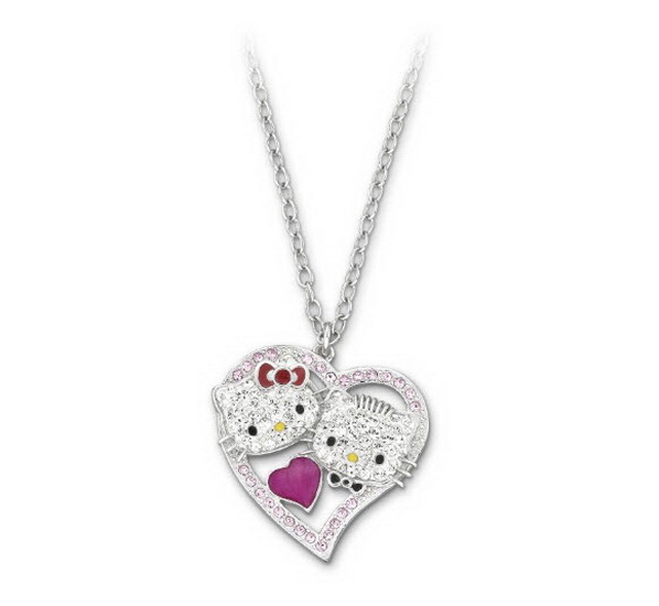 SWAROVSKI-Hello-Kitty-2013-Collection_20.jpg