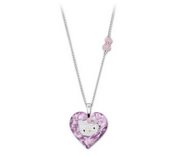 SWAROVSKI-Hello-Kitty-2013-Collection_21.jpg