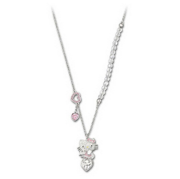 SWAROVSKI-Hello-Kitty-2013-Collection_23.jpg