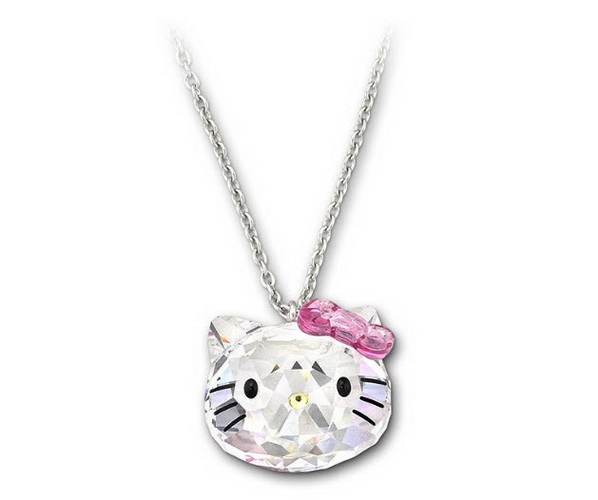 SWAROVSKI-Hello-Kitty-2013-Collection_26.jpg