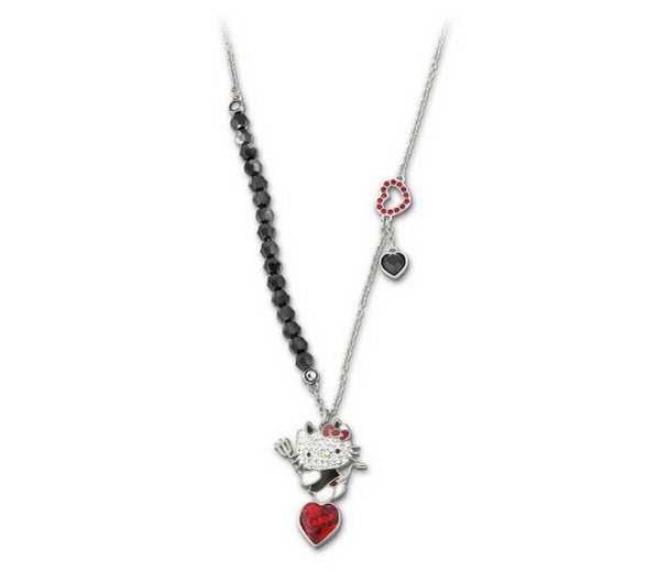 SWAROVSKI-Hello-Kitty-2013-Collection_28.jpg