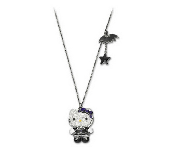 SWAROVSKI-Hello-Kitty-2013-Collection_33.jpg