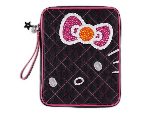 SWAROVSKI-Hello-Kitty-2013-Collection_12.jpg