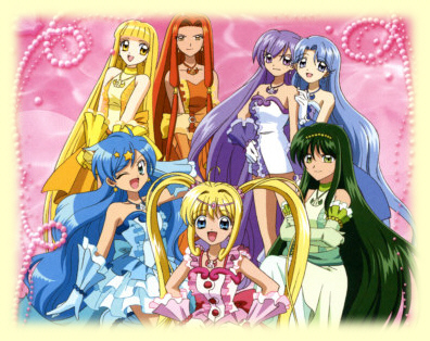 Mermaid_Melody_mermaid_melody_pichi_pichi_pit.jpg