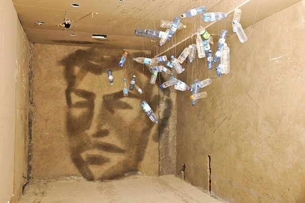 shadow-art-rashad-alakbarov-10.jpg