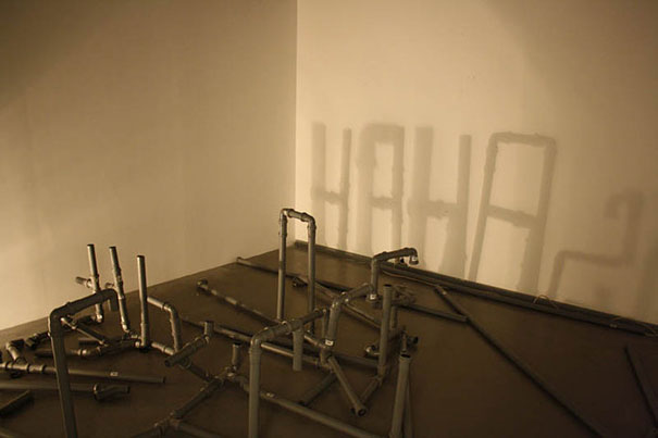 shadow-art-rashad-alakbarov-8.jpg