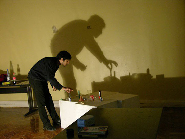 shadow-art-rashad-alakbarov-2.jpg