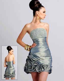 dress-31-8-2011-100.jpg