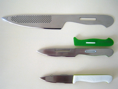 basic_knives2.jpg