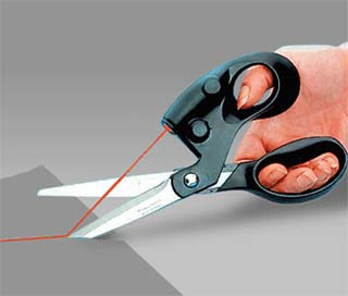 laserscissors.jpg