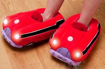 carslippers.jpg