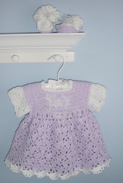purple-party-dress-set.jpg