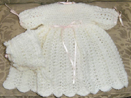 dressset-whitepinkribbons.jpg