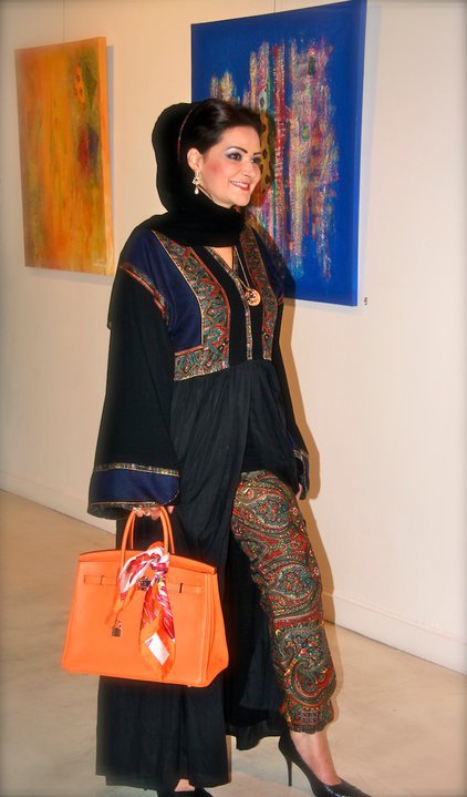 new-style-abaya-04.jpg