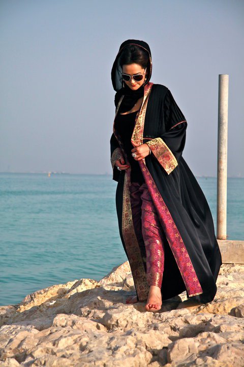 new-style-abaya-07.jpg