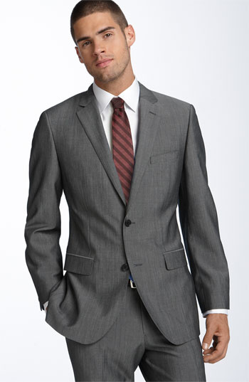Groom-Suits-2010112719.jpg