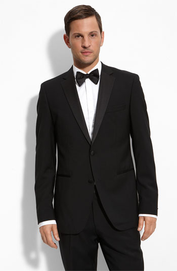 Groom-Suits-2010112714.jpg