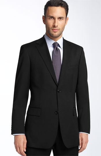 Groom-Suits-201011278.jpg