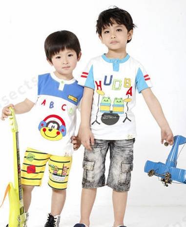 e-Shipping-2012-Summer-Korean-children-s-clothing-children-s-clothing-T-shirt-boys-short-sleeved.jpg