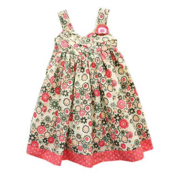 Free-shipping-Name-branded-baby-and-kids-dress-Whole-sale-for-Name-branded-baby-and-kids.jpg