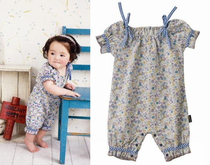r-girl-rompers-bodysuits-1-4years-flower-print-baby-girl-rompers-baby-jumpers-little-girl-summer.jpg