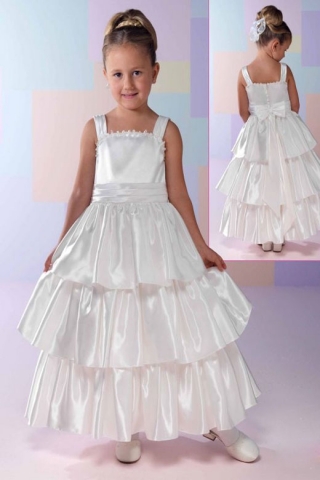 princess-flower-girl-dress-with-ruffles-and-bow-tie_1358457734311.jpg