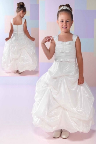 ball-gown-flower-girl-dress-with-pick-ups_1358457835606.jpg
