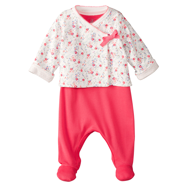 petit-bateau-pyjamas-p_n_27543_A.jpg