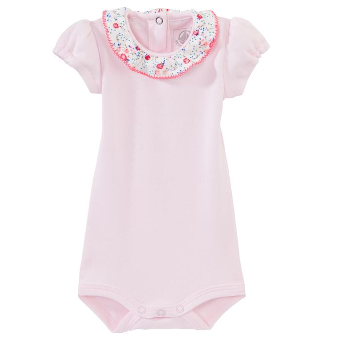 petit-bateau-bodysuits-p_n_27549_A.jpg