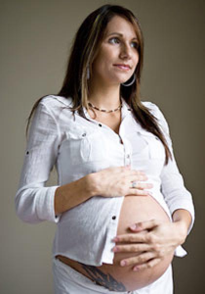228236thumbnail-php-file-pregnant-woman-796610799228236.jpg