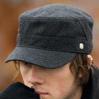 military-cap.jpg