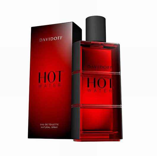 davidoff_hot-water.jpg