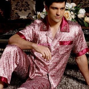 Men-short-sleeve-silk-pajamas-set-silk-tracksuit--men-s-pajamas--pyjamas-men.jpg