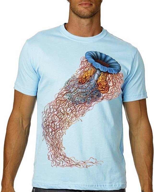 Babbletees_Mens_Jellyfish_T_Shirt.jpg