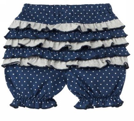 Cheap-baby-girl-cotton-PP-pants-1-4-T-cheap-baby-girl-pants-infant-toddler-PP.jpg