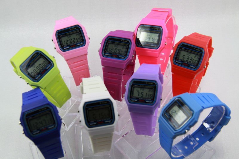 on-Cheap-Children-Digital-Watch-With-Logo-Plastic-Brand-Watch-Kids-LED-Watch-12-Colors-Available.jpg