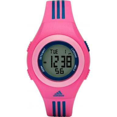 adm4030-kids-minis-pink-strap-digital-watch.jpg