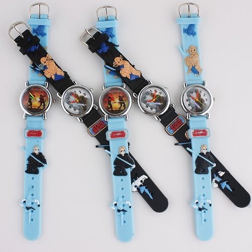 12pcs-Star-War-Cartoon-Plastic-font-b-Band-b-font-Children-font-b-Watches-b-font.jpg