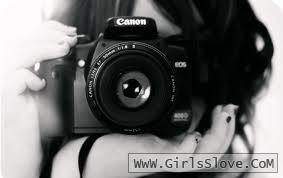 photolovegirl.com137321969211.jpg