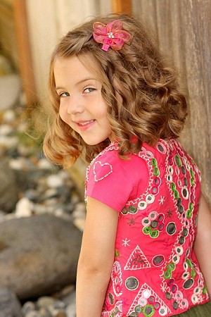 Reema-hair-designs-hair-Flower-matches-Offt-Vest.jpg