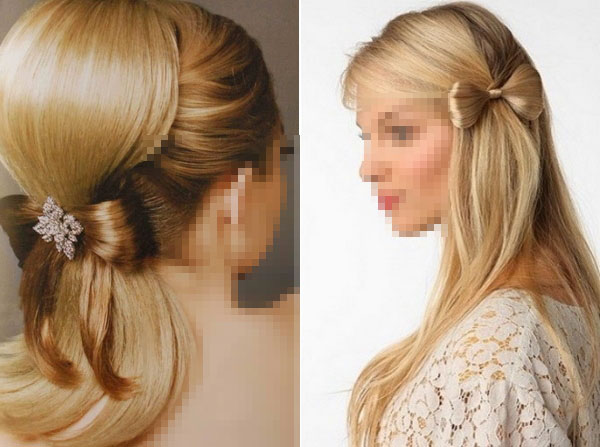 elegant-party-and-bow-christmas-hairstyles_09.jpg