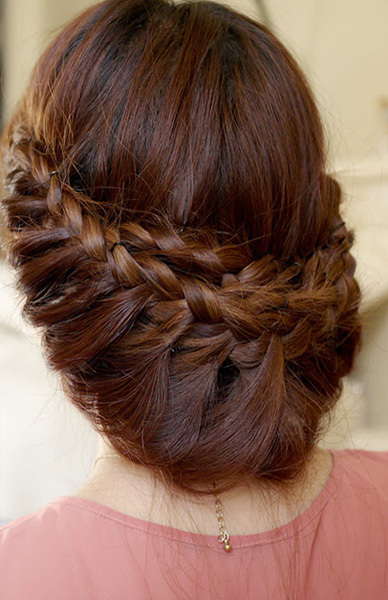 bridal-hairstyle-Favim.com-466307_large.jpg